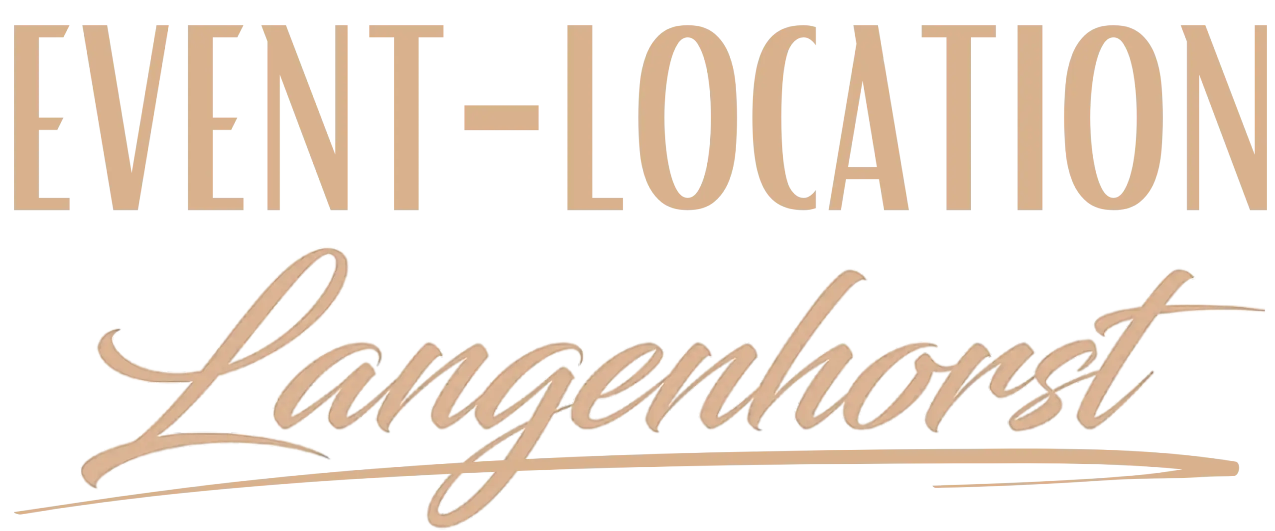 langenhorst-schriftzug-53